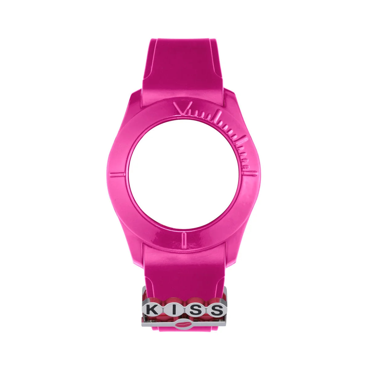 WATXANDCO COWA3551