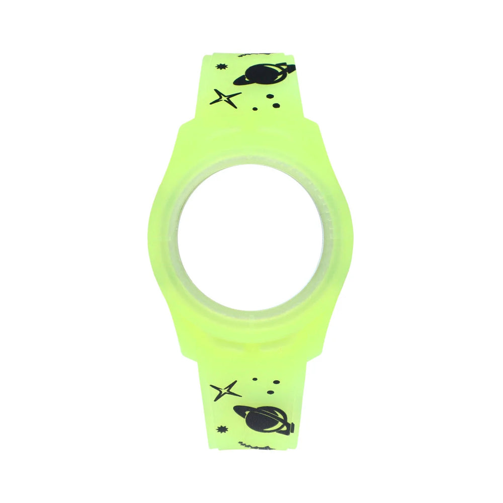 WATXANDCO COWA3553