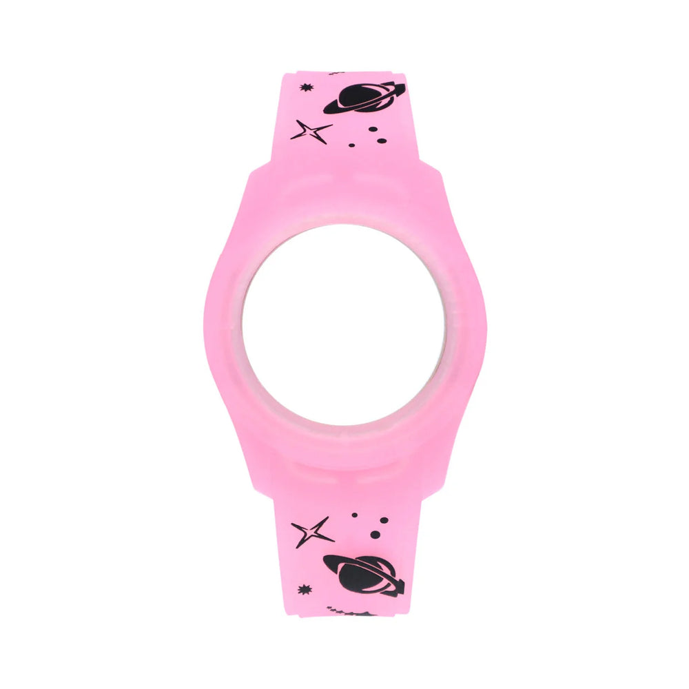 WATXANDCO COWA3556