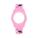 WATXANDCO COWA3556