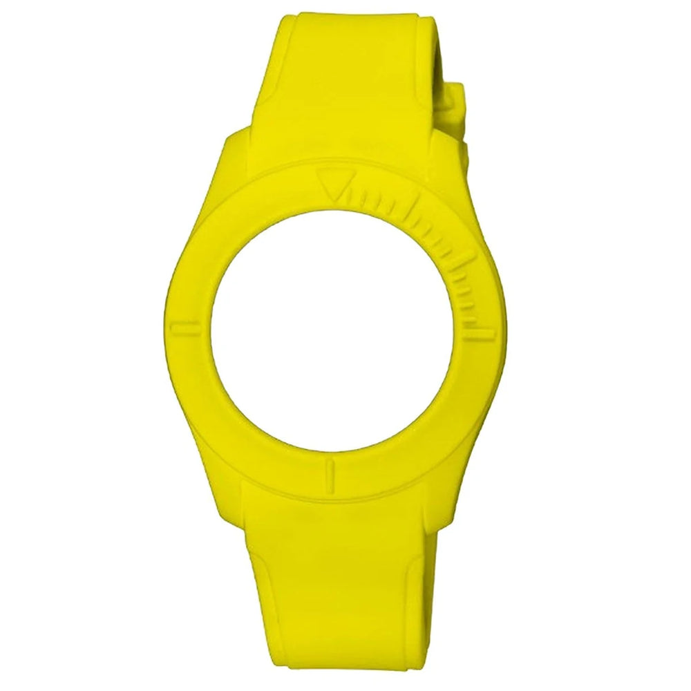 WATXANDCO COWA3562