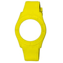 WATXANDCO COWA3562