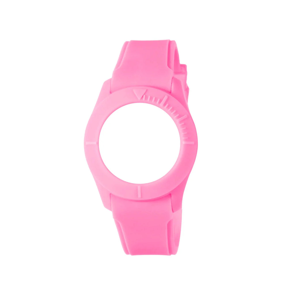 WATXANDCO COWA3586