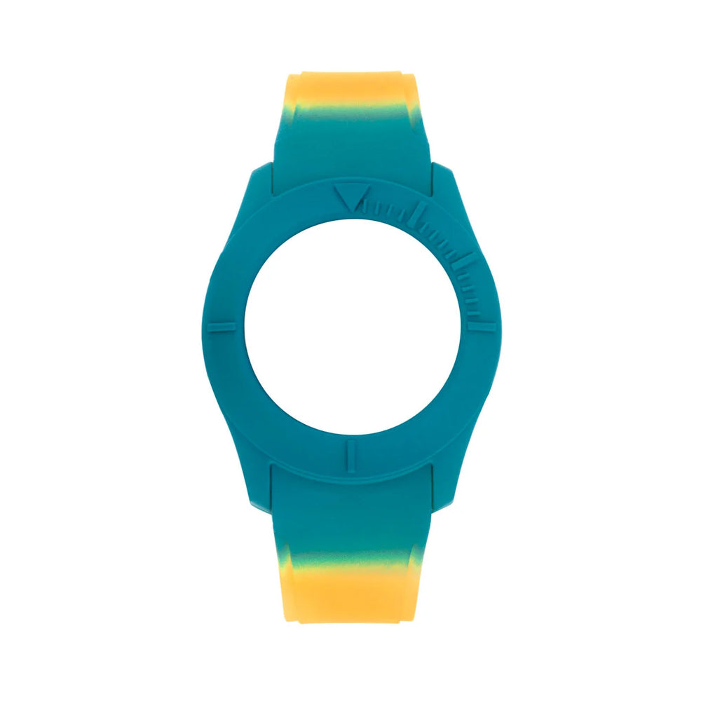 WATXANDCO COWA3598