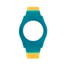 WATXANDCO COWA3598