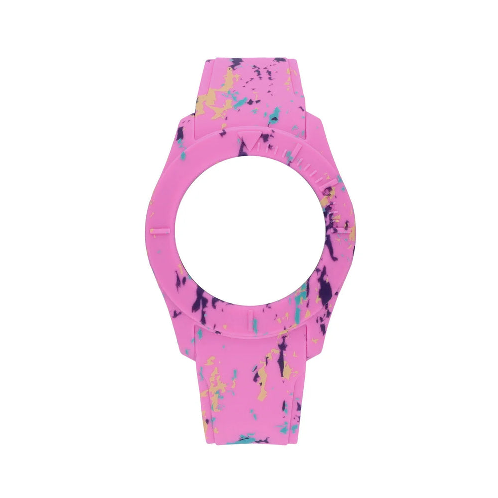 WATXANDCO COWA3600