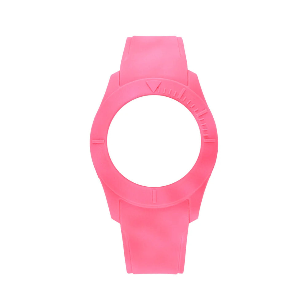 WATXANDCO COWA3603