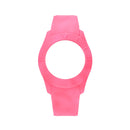 WATXANDCO COWA3603