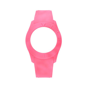 WATXANDCO COWA3603