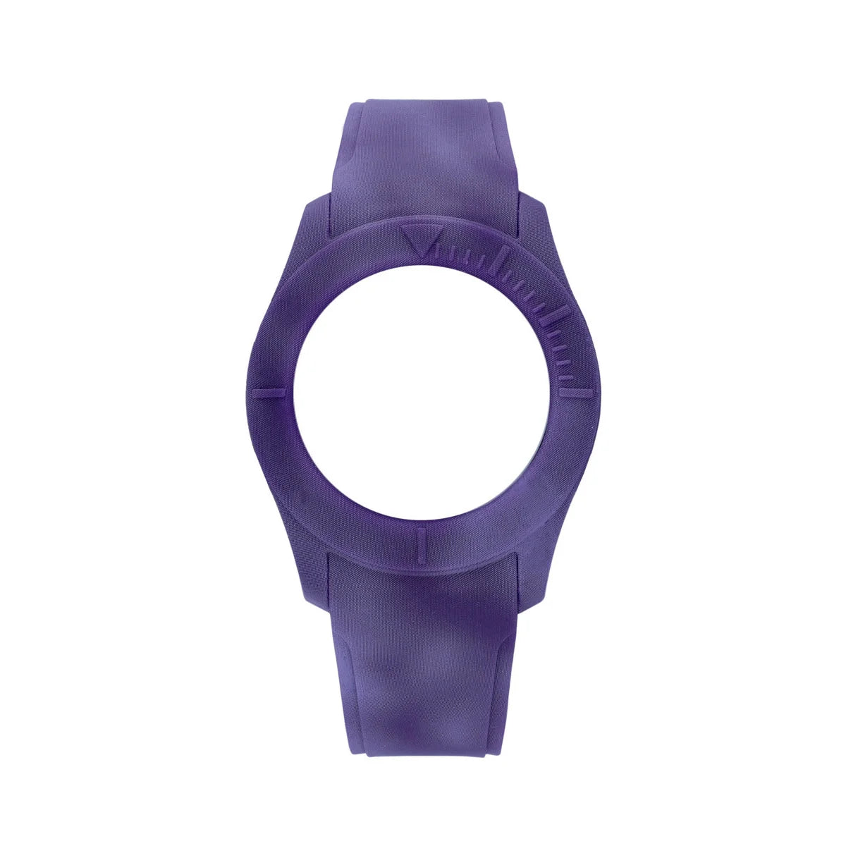 WATXANDCO COWA3604
