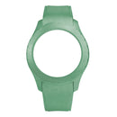 WATXANDCO COWA3706