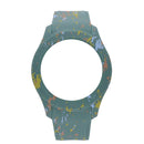 WATXANDCO COWA3710