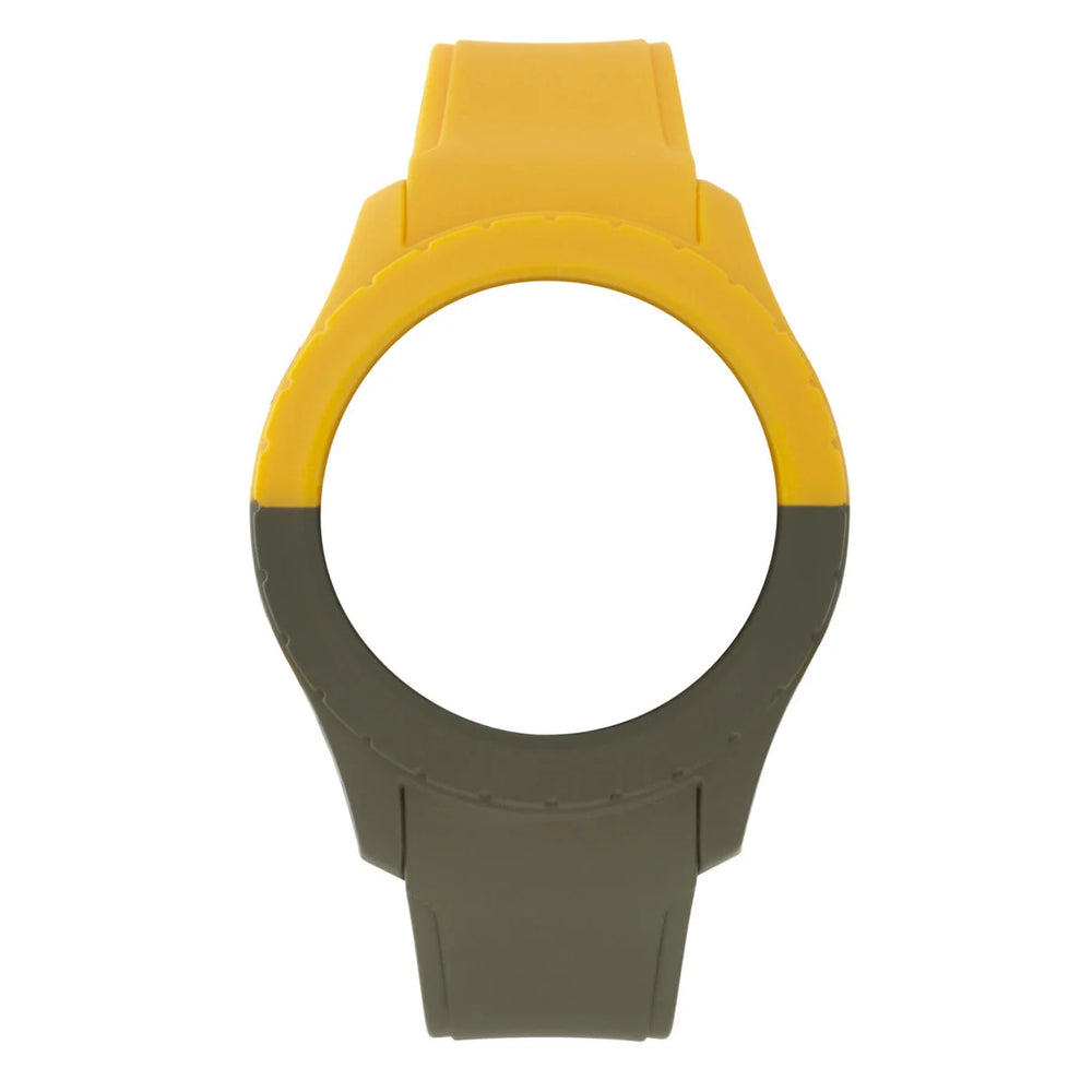 WATXANDCO COWA3718