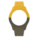 WATXANDCO COWA3718