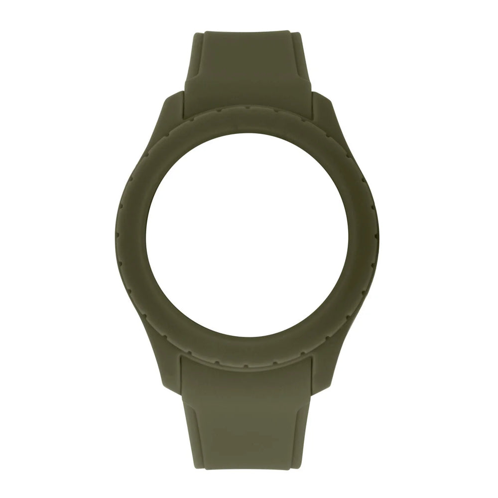 WATXANDCO COWA3719