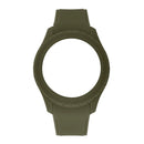 WATXANDCO COWA3719