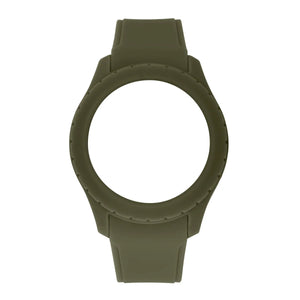 WATXANDCO COWA3719