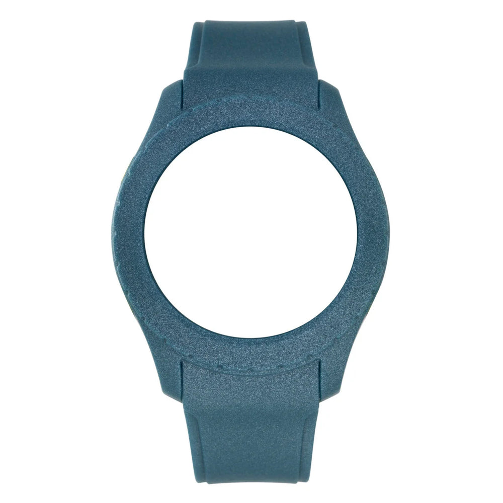 WATXANDCO COWA3721