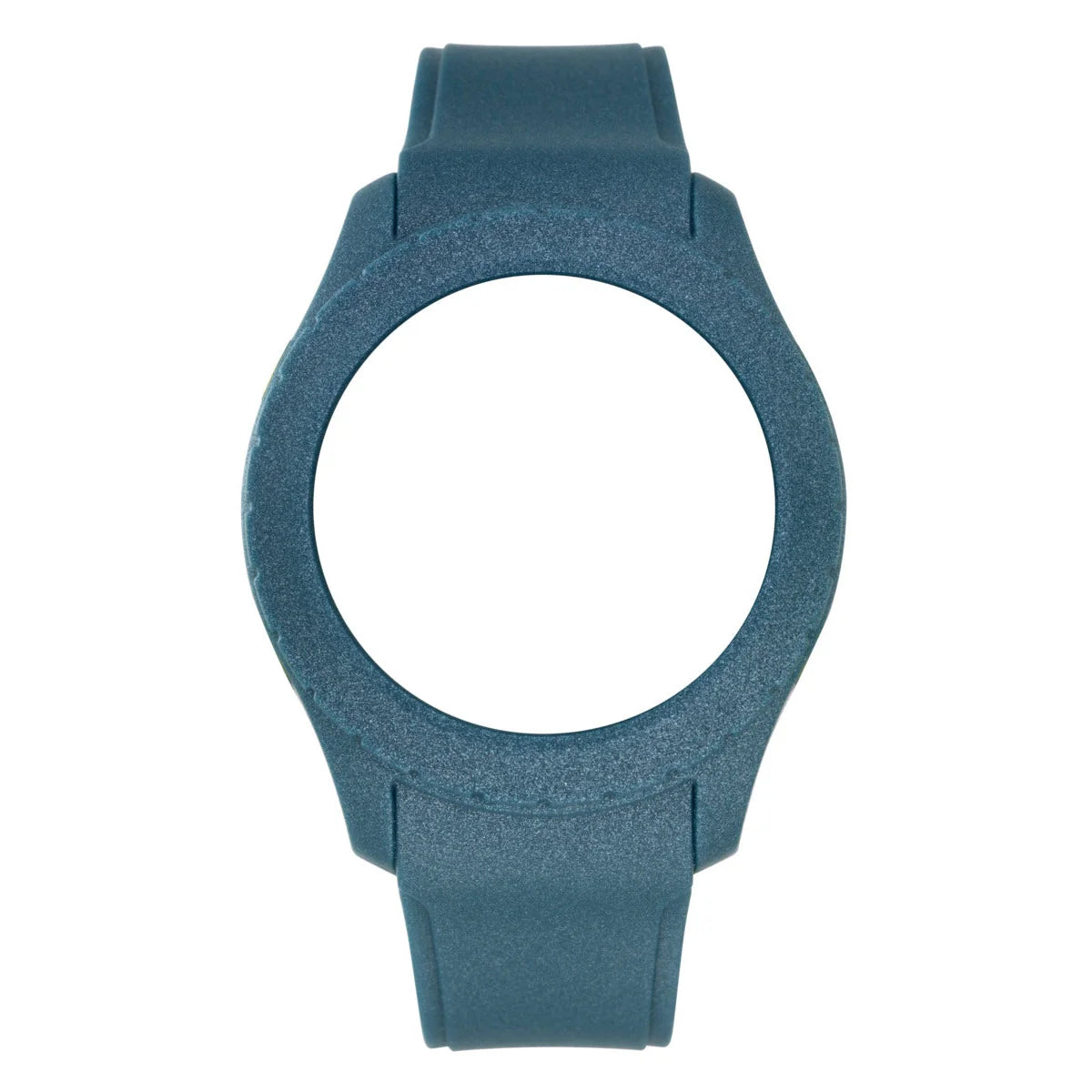 WATXANDCO COWA3721