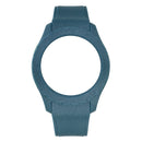 WATXANDCO COWA3721