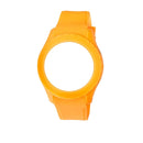 WATXANDCO COWA3730