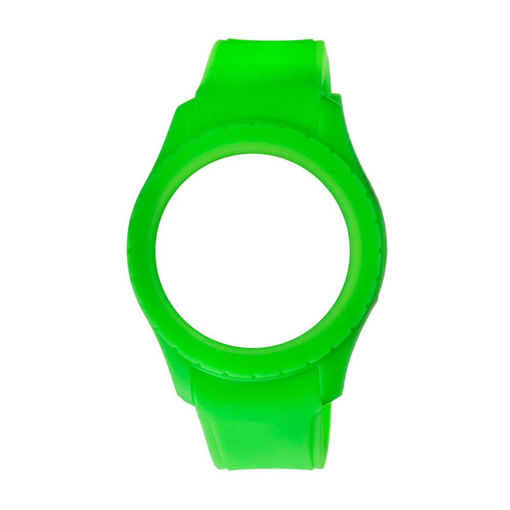 WATXANDCO COWA3731