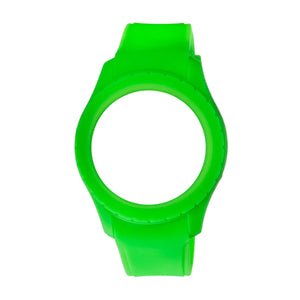 WATXANDCO COWA3731