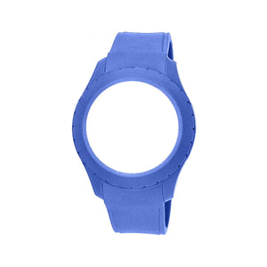WATXANDCO COWA3734