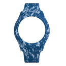 WATXANDCO COWA3736