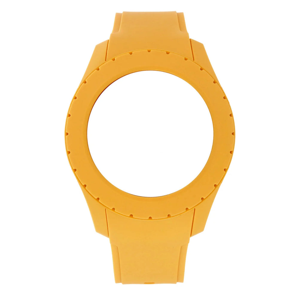 WATXANDCO COWA3742