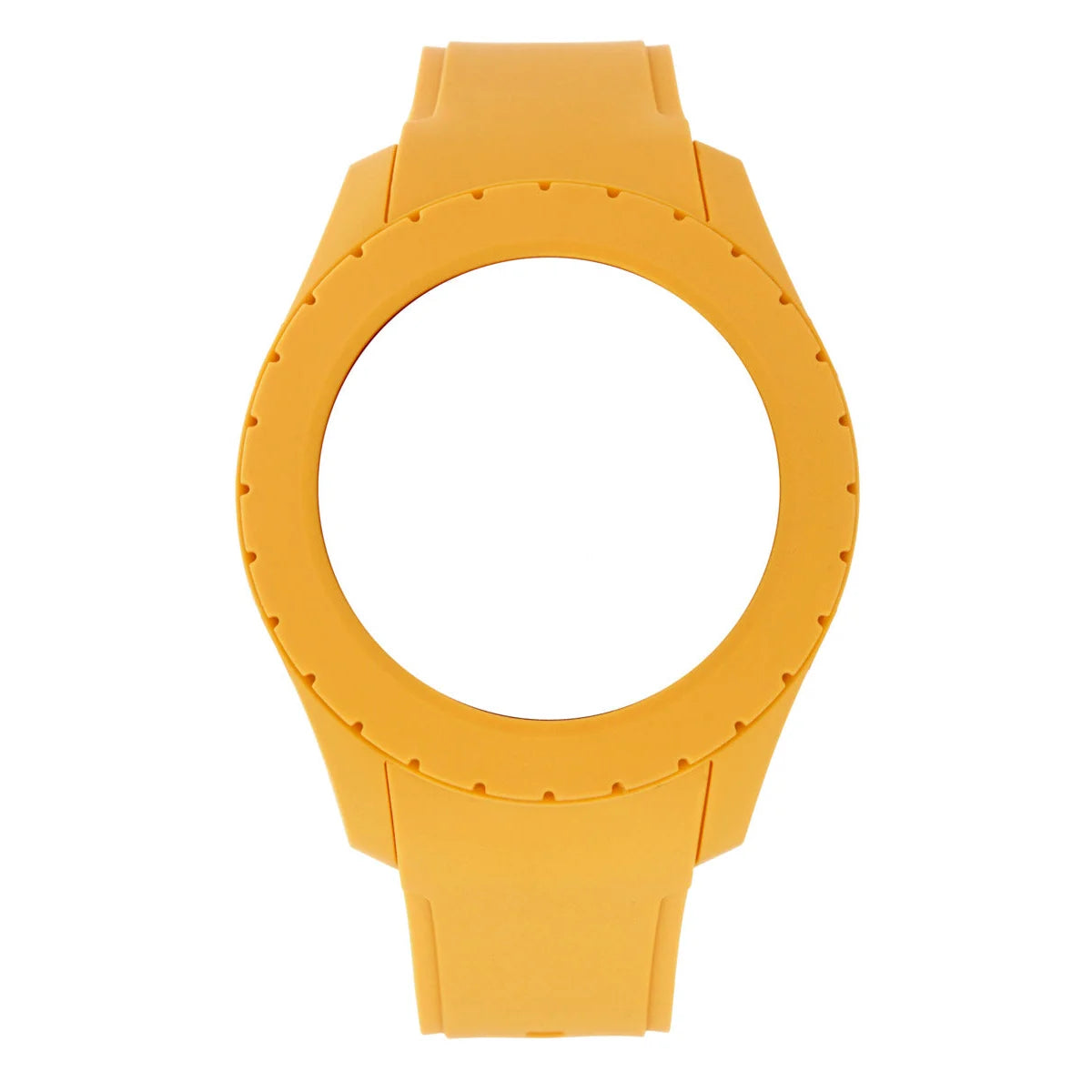 WATXANDCO COWA3742