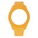 WATXANDCO COWA3742