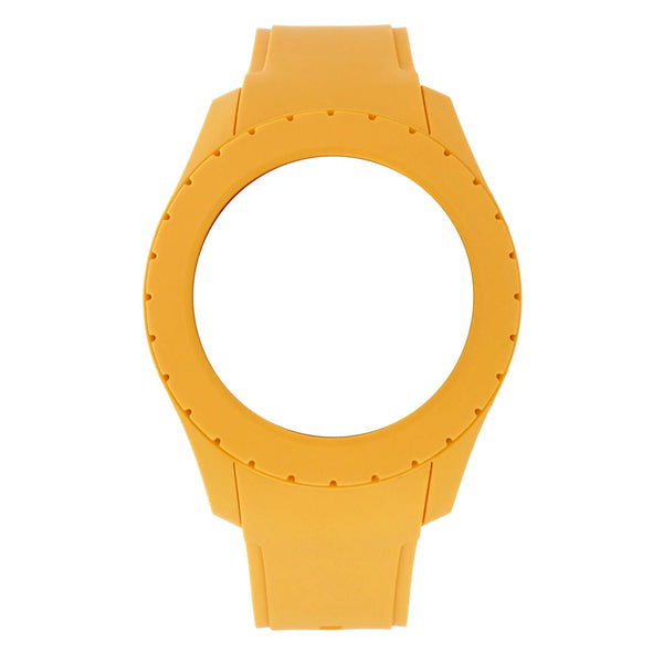 WATXANDCO COWA3742