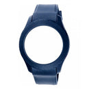 WATXANDCO COWA3749
