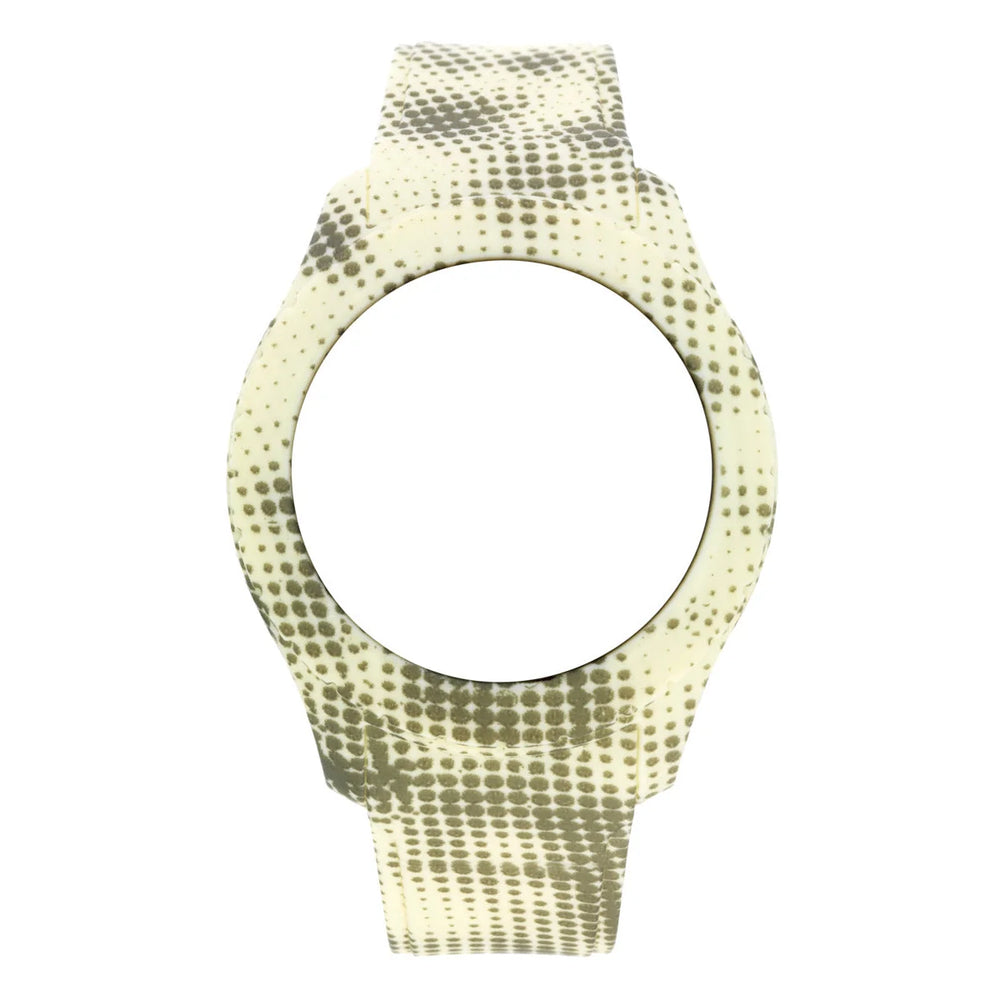 WATXANDCO COWA3758