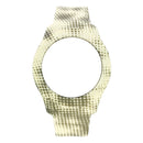 WATXANDCO COWA3758