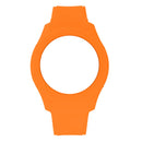 WATXANDCO COWA3761
