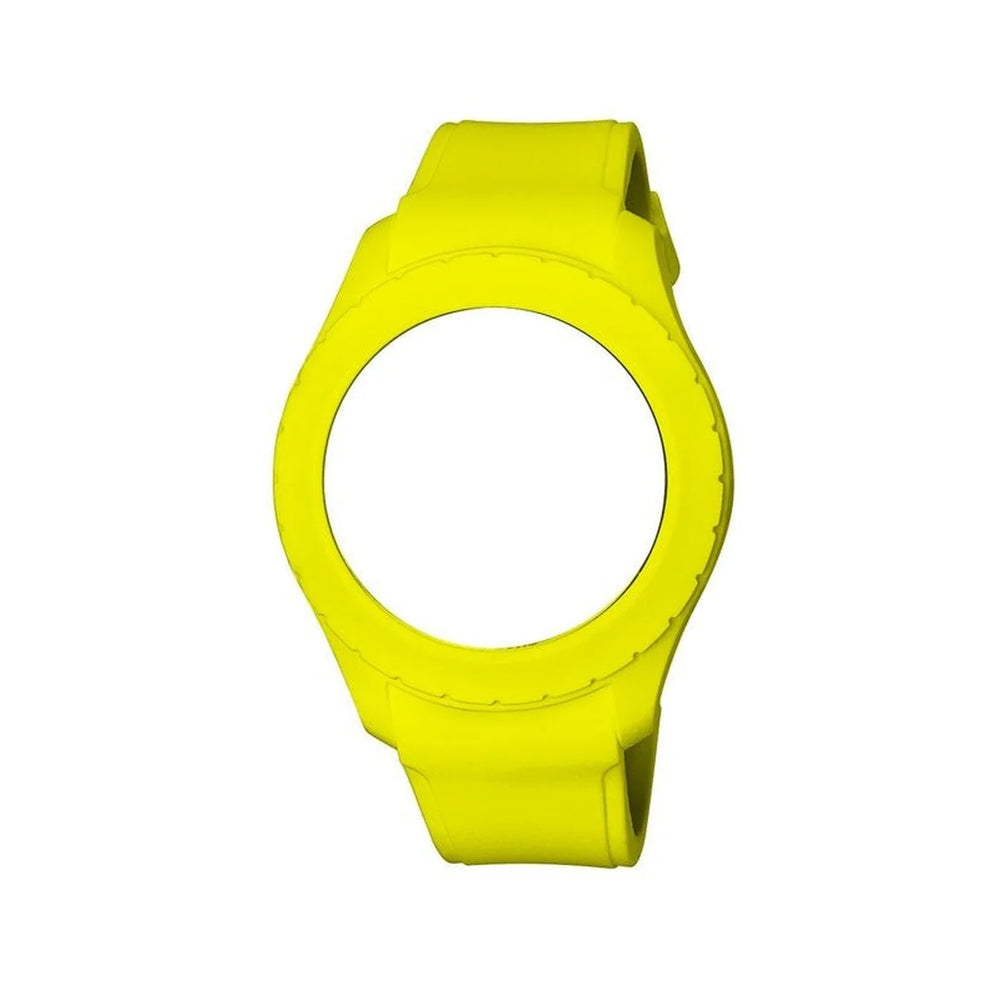 WATXANDCO COWA3762