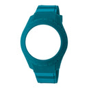WATXANDCO COWA3791