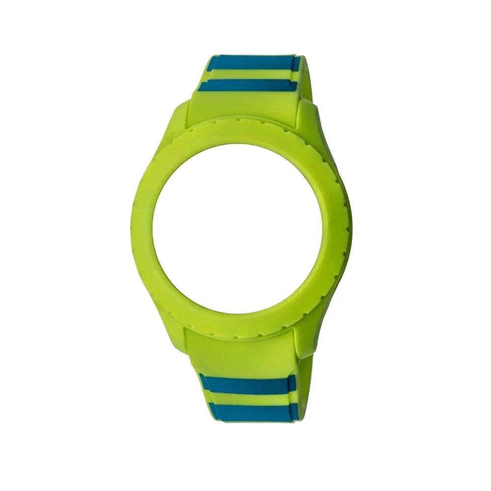 WATXANDCO COWA3792