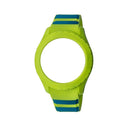 WATXANDCO COWA3792