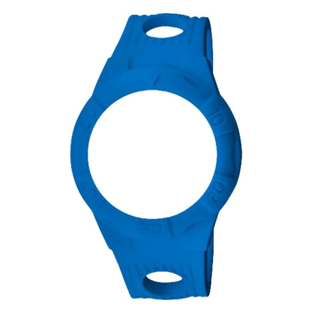 WATXANDCO COWA5704
