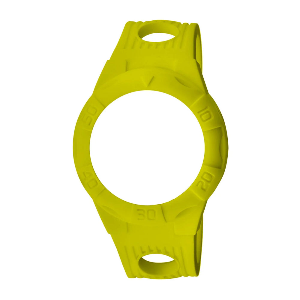 WATXANDCO COWA5762