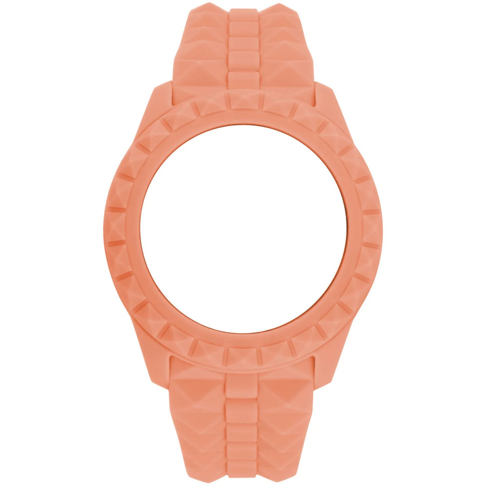 WATXANDCO COWA7020