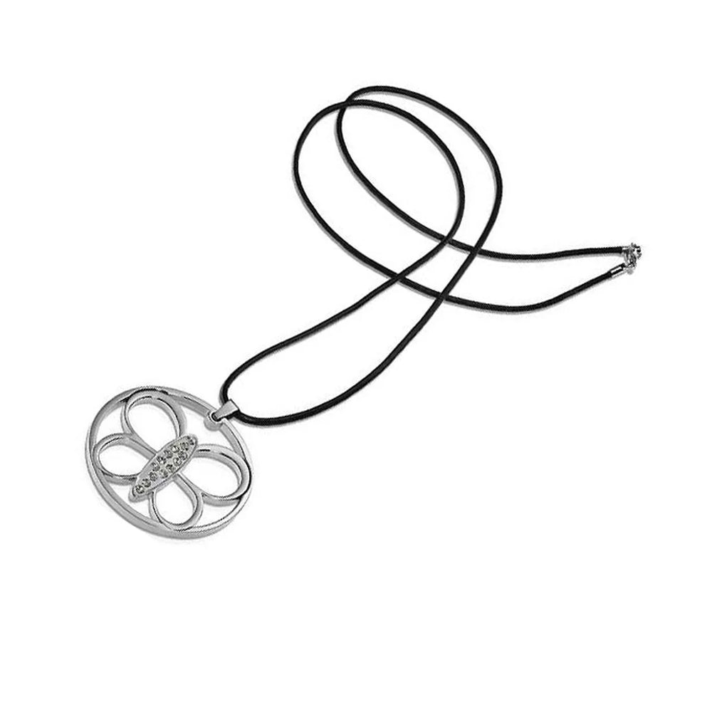 WATXANDCO JWA2110