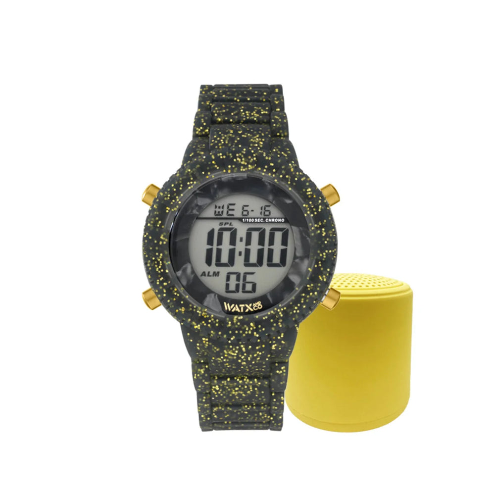 WATXANDCO RELOJ1_M