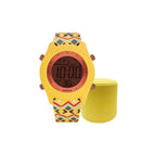 WATXANDCO RELOJ11_M
