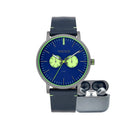 WATXANDCO RELOJ12_44