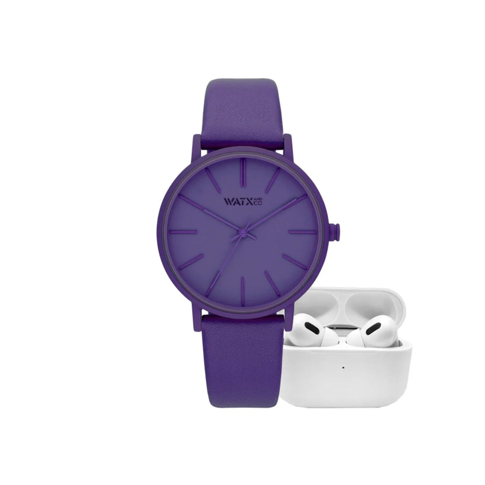 WATXANDCO RELOJ13_38