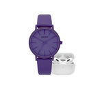 WATXANDCO RELOJ13_38